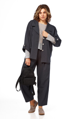 Костюм Olga Style модель С1044