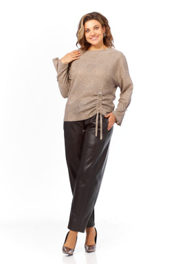 Костюм Olga Style модель  560279