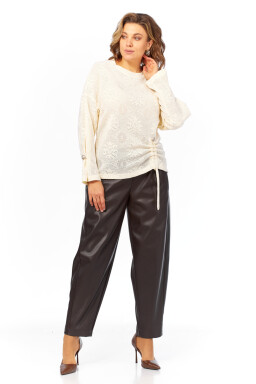 Костюм Olga Style модель  560280