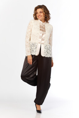 Костюм Olga Style модель  561436