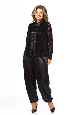 Костюм Olga Style модель  561437
