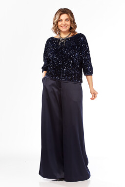 Костюм Olga Style модель  562813