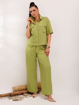 Костюм Galean Style модель  549255