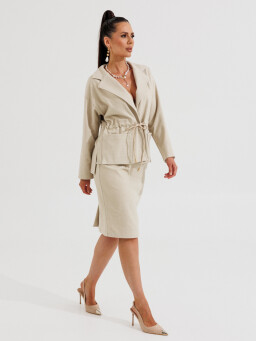 Костюм Galean Style למהוכ 961