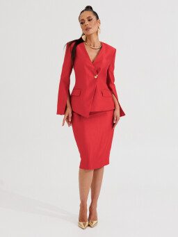 Костюм Galean Style модель 1000