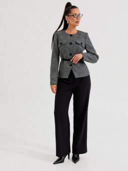 Костюм Galean Style модель 1014Б