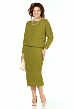 Костюм BAGIRA ANTA модель 1067