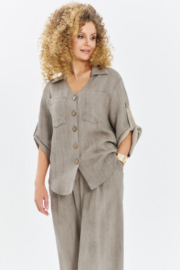 Костюм Euro Moda модель  550595