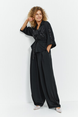 Костюм Euro Moda модель  562800