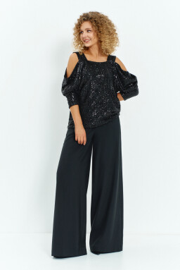 Костюм Euro Moda модель  562802