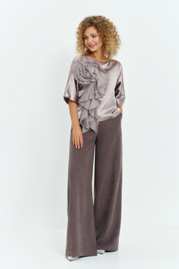 Костюм Euro Moda модель  562803