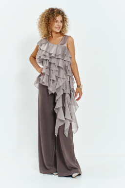 Костюм Euro Moda модель  562805