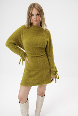 Платье Pirs модель 6957