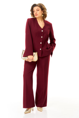 Костюм LADY SECRET модель 26254