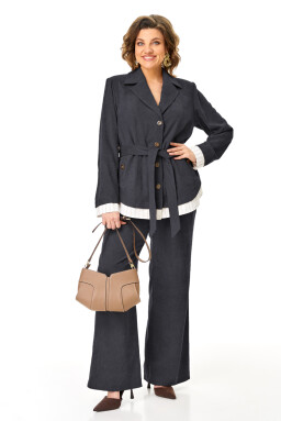 Костюм LADY SECRET модель 26251