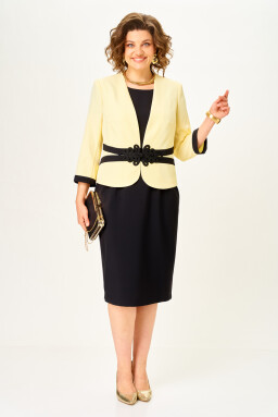 Костюм LADY SECRET модель 26322