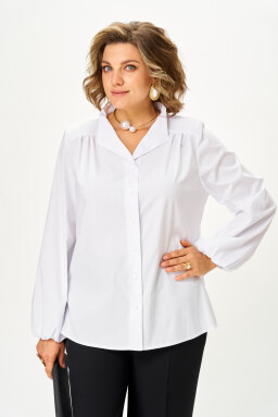 Блуза LADY SECRET модель  558648