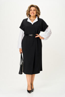 Костюм LADY SECRET модель 26328