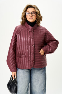 Куртка LADY SECRET модель  563105