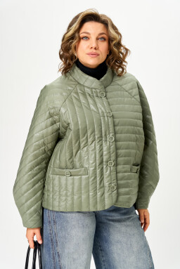Куртка LADY SECRET модель  563106