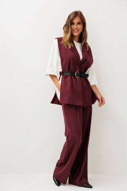 Костюм Lars Style модель 1247