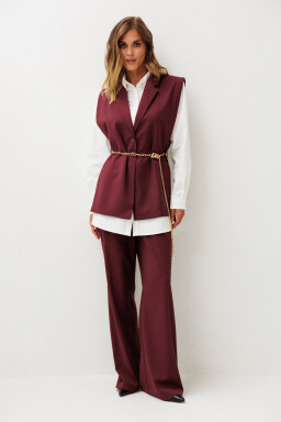 Костюм Lars Style модель 1246