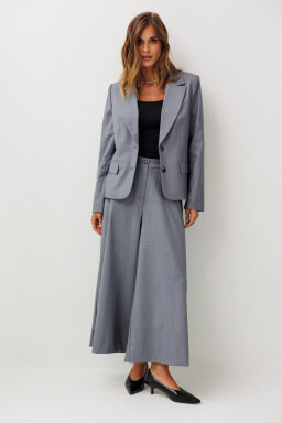 Костюм Lars Style модель 1245