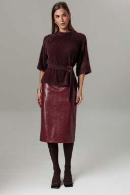 Костюм Lars Style модель 1257