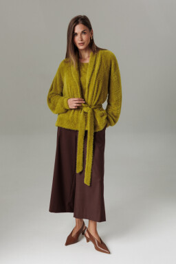 Костюм Lars Style модель 1261