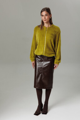 Костюм Lars Style модель 1258