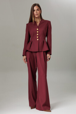 Костюм Lars Style модель 1256/1