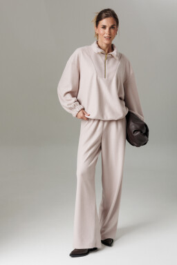 Костюм Lars Style модель 1262/1