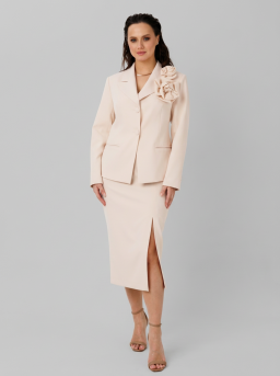 Костюм MisLana модель 1296