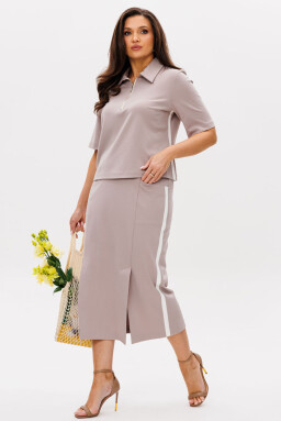 Костюм MisLana модель 1178W-Р