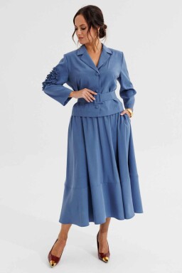 Костюм MisLana модель 1116