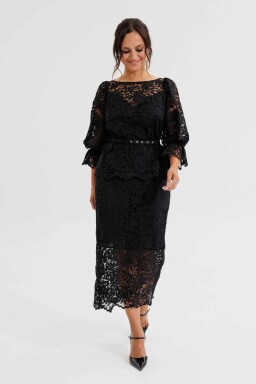 Костюм MisLana модель  563153
