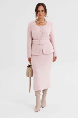 Костюм MisLana модель  563154