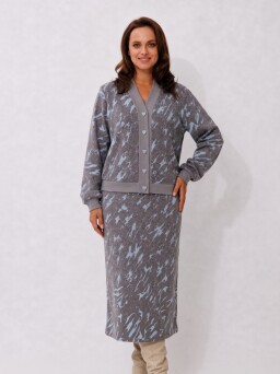 Костюм MisLana модель  563167