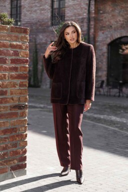 Костюм MisLana модель 1356