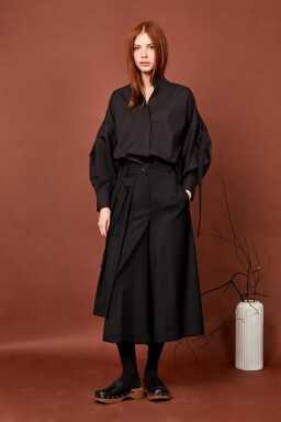 Брюки Rivoli модель 5228