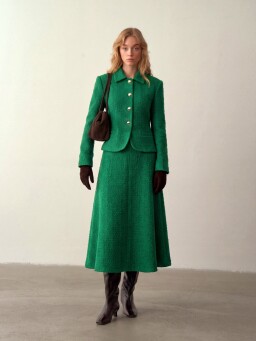 Костюм Lokka модель 1831
