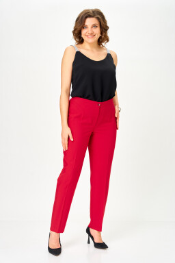 Брюки Svetlana Style модель  543459