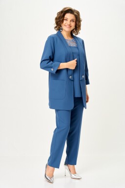 Костюм Svetlana Style модель 2362