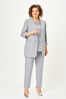 Костюм Svetlana Style модель 2362