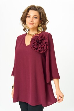 Блуза Svetlana Style модель 3025-Р
