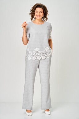 Костюм Svetlana Style модель 2339-Р