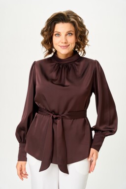 Блуза Svetlana Style модель 1734