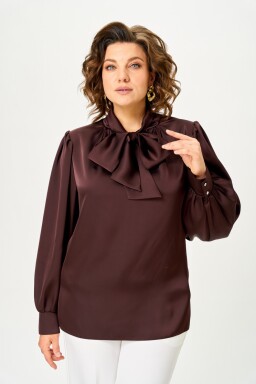 Блуза Svetlana Style модель 2219