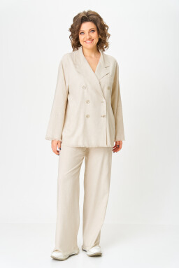 Костюм Svetlana Style модель 2216-Р