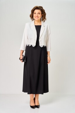 Костюм Svetlana Style модель 2356-Р
